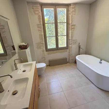 Villa Louise *